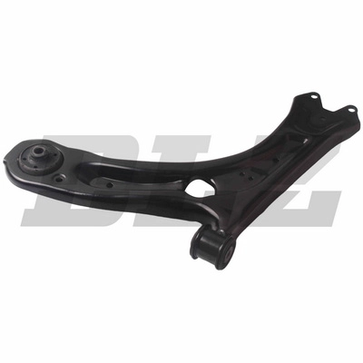 Control/Trailing Arm, wheel suspension (AM5203L)