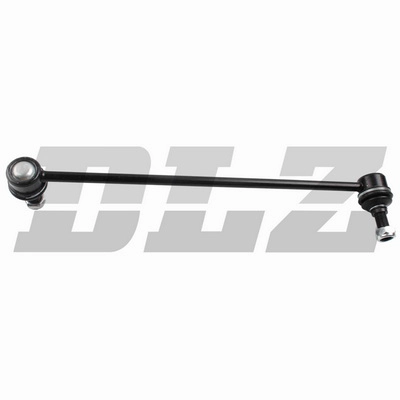 Link/Coupling Rod, stabiliser bar (SL0337)