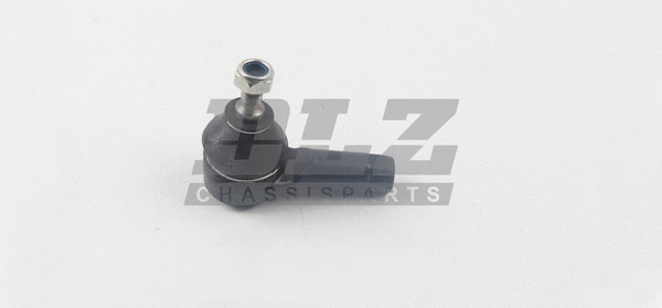 Tie Rod End (TE1183)