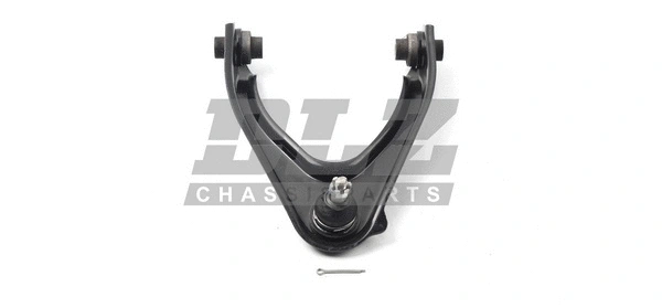 Control/Trailing Arm, wheel suspension (AM0086L)