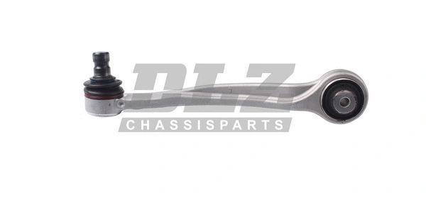 Control/Trailing Arm, wheel suspension (CB0291L)