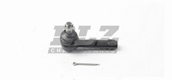 Tie Rod End (TE0116-N)