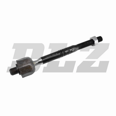 Inner Tie Rod (RE9119)