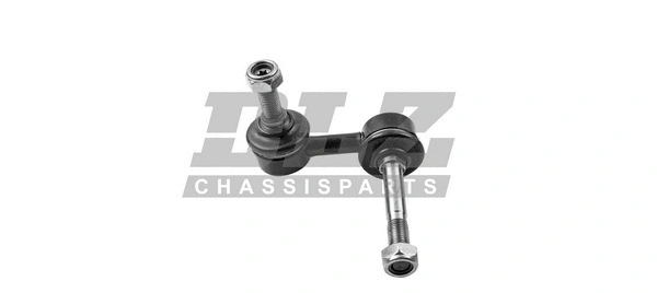Link/Coupling Rod, stabiliser bar (SL0923R)