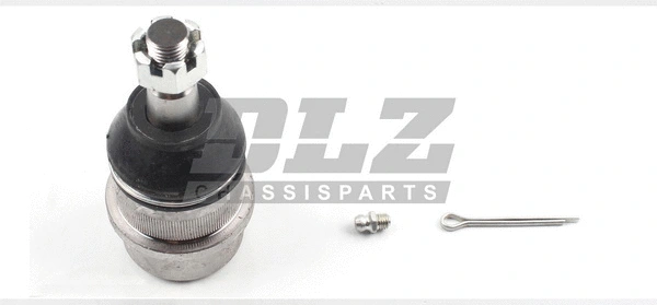 Ball Joint (BJ0204)