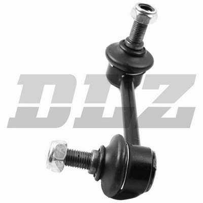 Link/Coupling Rod, stabiliser bar