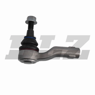 Tie Rod End (TE9113R)