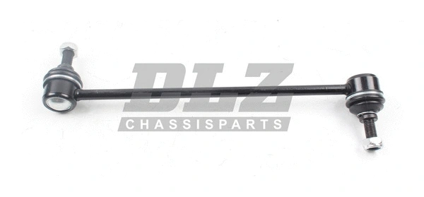 Link/Coupling Rod, stabiliser bar (SL0183R)
