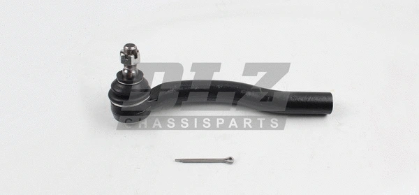 Tie Rod End (TE0855L)