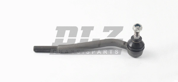 Tie Rod End (TE0221R)