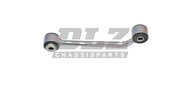 Link/Coupling Rod, stabiliser bar (SL9063R)