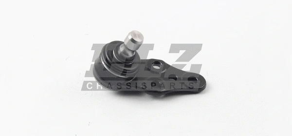 Ball Joint (LB0332)