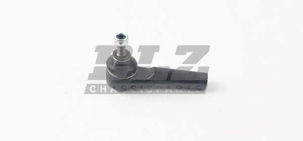 Tie Rod End (TE0846)