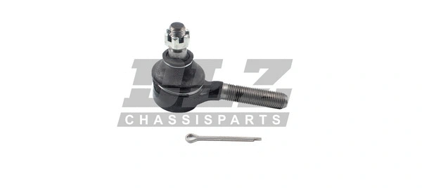 Tie Rod End (TE0097)
