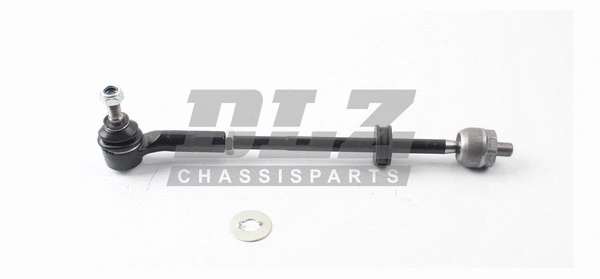 Tie Rod (SS0102R)