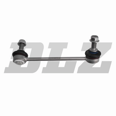 Link/Coupling Rod, stabiliser bar (SL9138L)