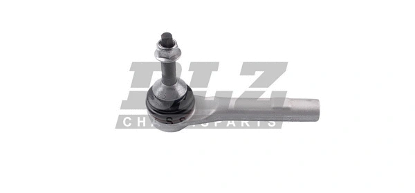Tie Rod End (LTE9004)