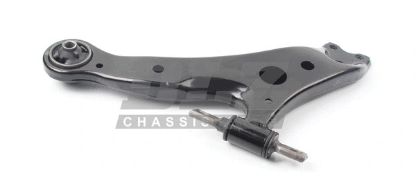 Control/Trailing Arm, wheel suspension (AM0401L)