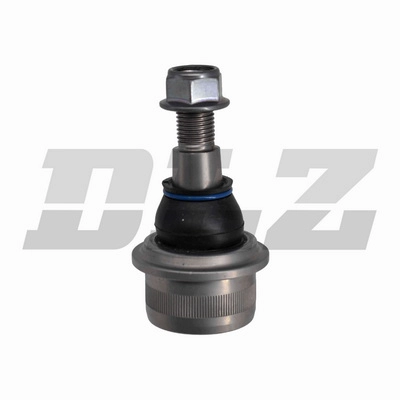 Ball Joint (BJ9002)