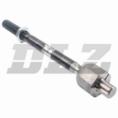 Inner Tie Rod (RE1036)