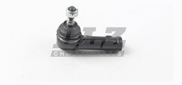 Tie Rod End (TE0450R)