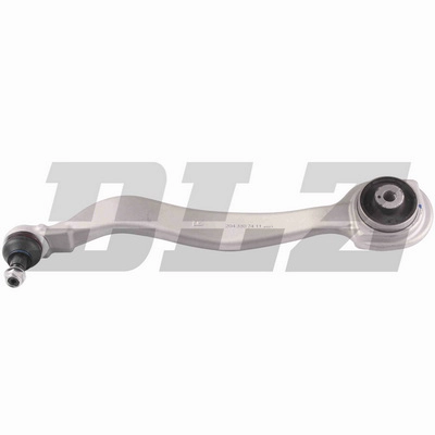 Control/Trailing Arm, wheel suspension (CB5122R)