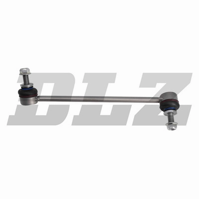 Link/Coupling Rod, stabiliser bar (SL9083L)