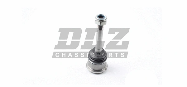 Ball Joint (BJ0234)