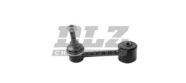 Link/Coupling Rod, stabiliser bar (SL0968)