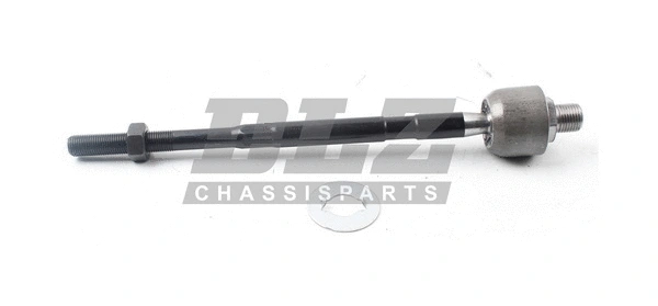 Inner Tie Rod (RE0046)