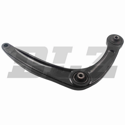 Control/Trailing Arm, wheel suspension (CA5045R)