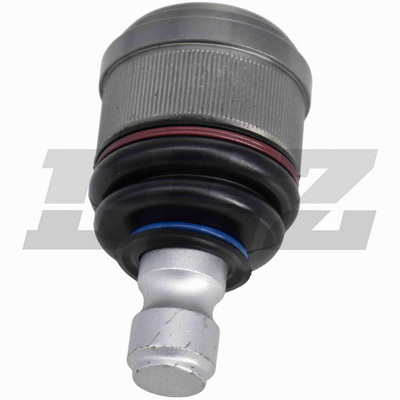 Ball Joint (BJ0125-SO)