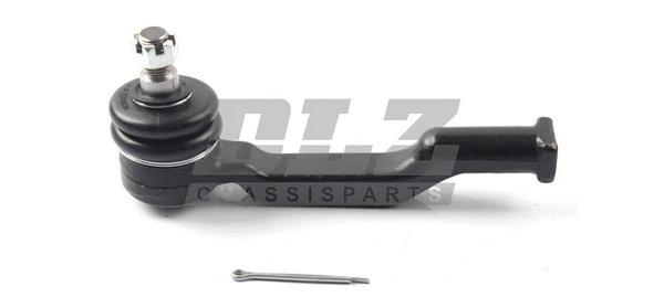 Tie Rod End (TE1040)