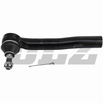 Tie Rod End (TE5124L-AZ)