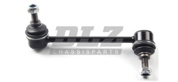 Link/Coupling Rod, stabiliser bar (SL0581L)