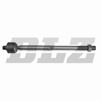 Inner Tie Rod (RE9083)