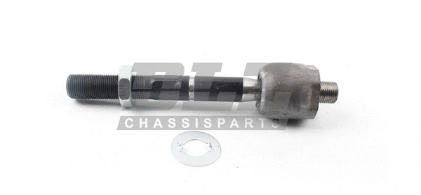 Inner Tie Rod (RE0094)