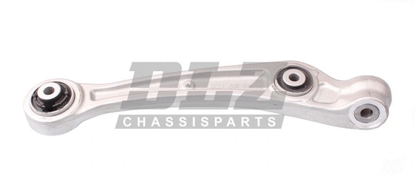 Control/Trailing Arm, wheel suspension (CB0259R)