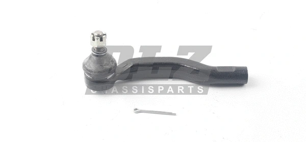 Tie Rod End (TE5049L)