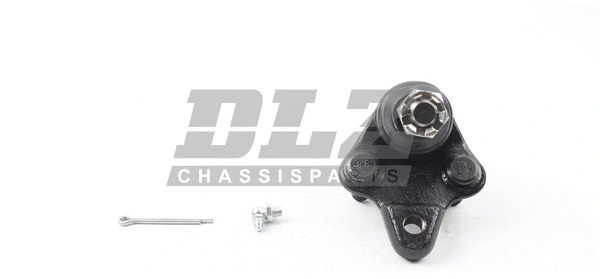 Ball Joint (LB0610)