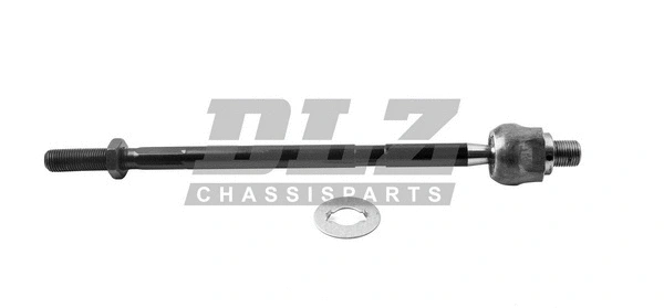 Inner Tie Rod (RE0022)