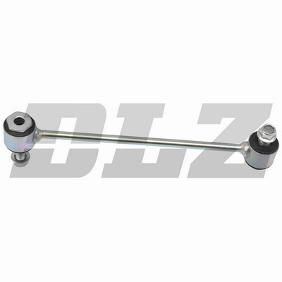 Link/Coupling Rod, stabiliser bar (SL9067)