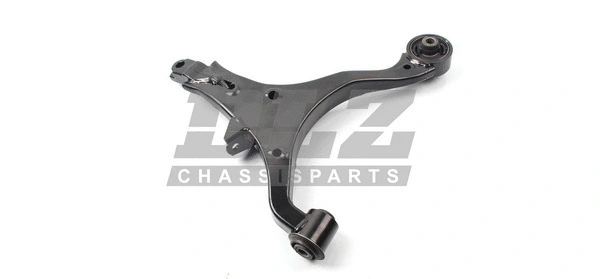 Control/Trailing Arm, wheel suspension (AM5001R)