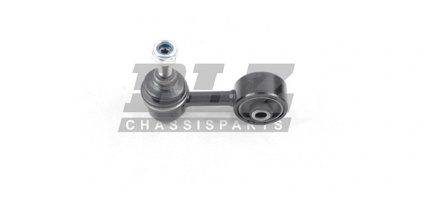 Link/Coupling Rod, stabiliser bar (SL0182)