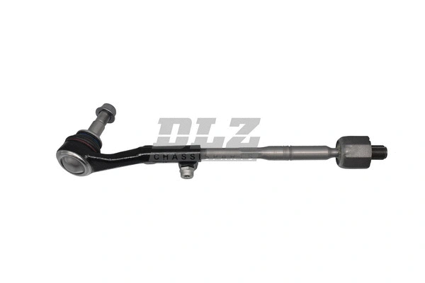 Tie Rod