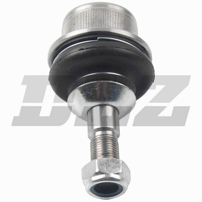 Ball Joint (BJ0492)