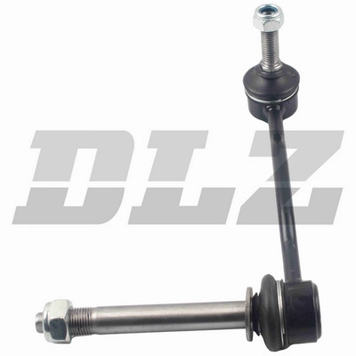 Link/Coupling Rod, stabiliser bar (SL0304L)