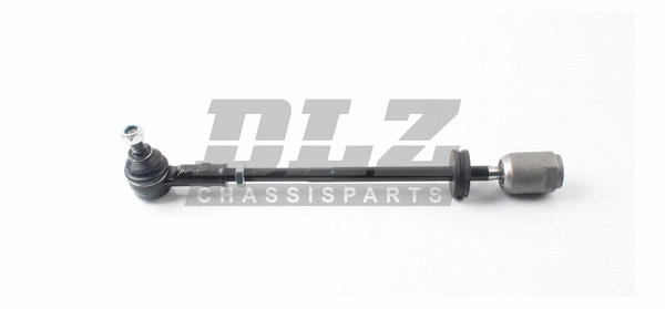 Tie Rod (SS0049)