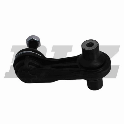 Link/Coupling Rod, stabiliser bar (SL1366)