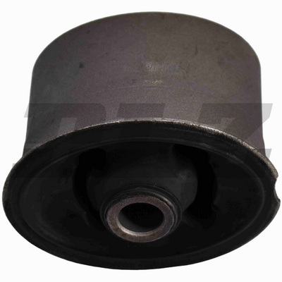 Mounting, control/trailing arm (ST0636)